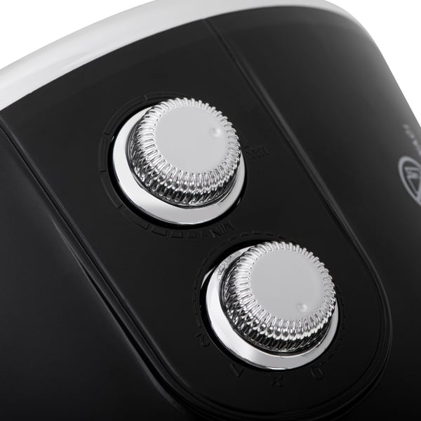 AD 7742 keramisk värmeelement 1500 W