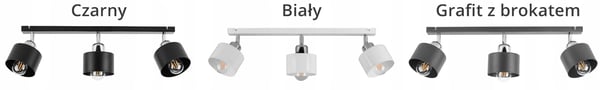 HÆNGENDE LOFTSLAMPE LYKRONE METALPLAFON