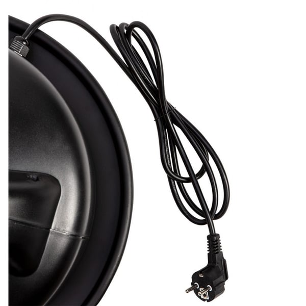 HAPPU- JA SAHANPURUPOISTOLLA 1100 W 50 L - T 59G611