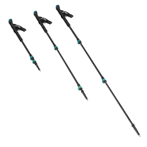 Trekkisauvat Nils TK8607