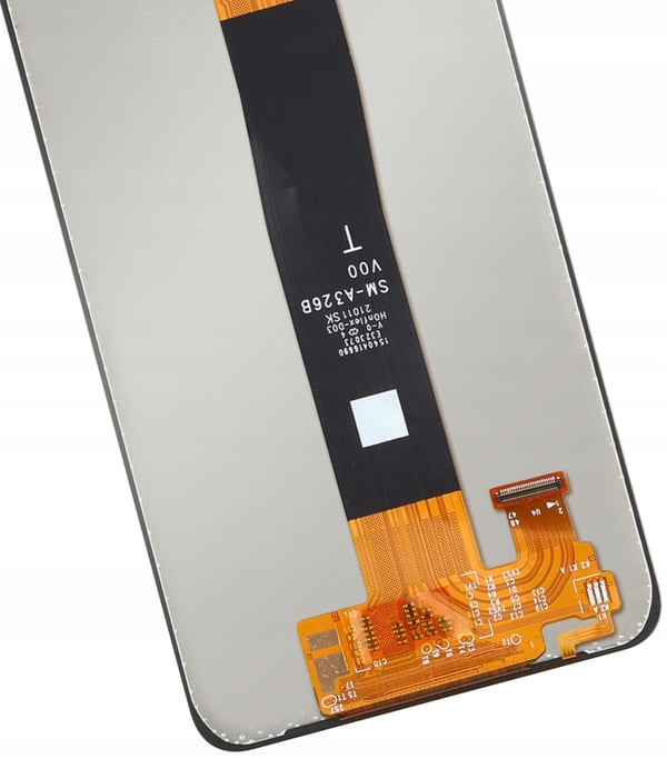 Original skærm til Samsung Galaxy A32 5G SM-A326B renoveret