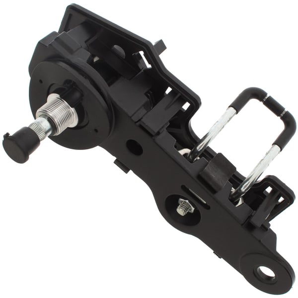 Citroen C5 II KOMBI 04-09 bagviskermekanisme Citroen C5 II KOMBI 04-09 bagviskermekanisme