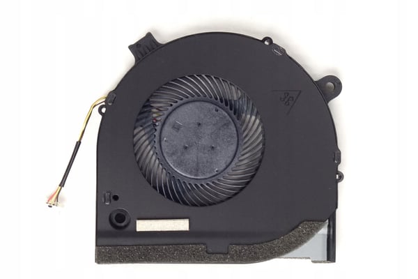 Dell G3 3579 G5 5587 TJHF2 tuuletin
