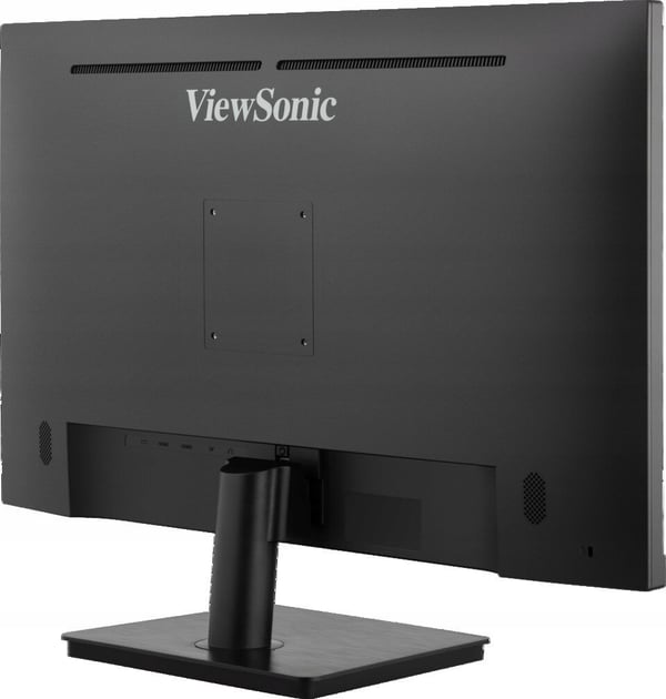 ViewSonic 31,5" VA3208-4K-HD (VS19992) 2xHDMI DP-skærm