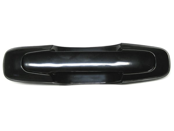 Suzuki Vitara 98-05 framdörrhandtag höger ytterdörr