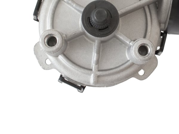 Fiat Marea 96-07 viskermotor foran
