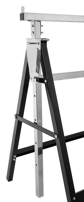VERKSTADSBOCKA 200 KG - T N84-145