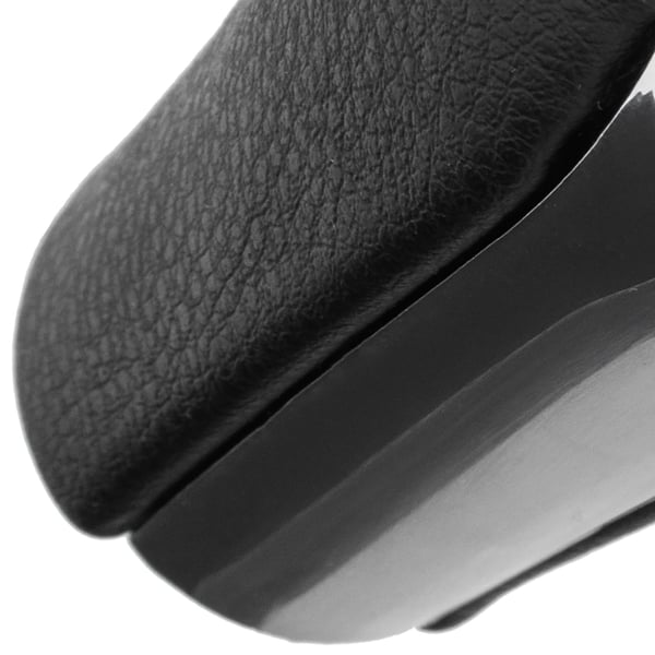 Toyota Aygo gearknop 5-trins