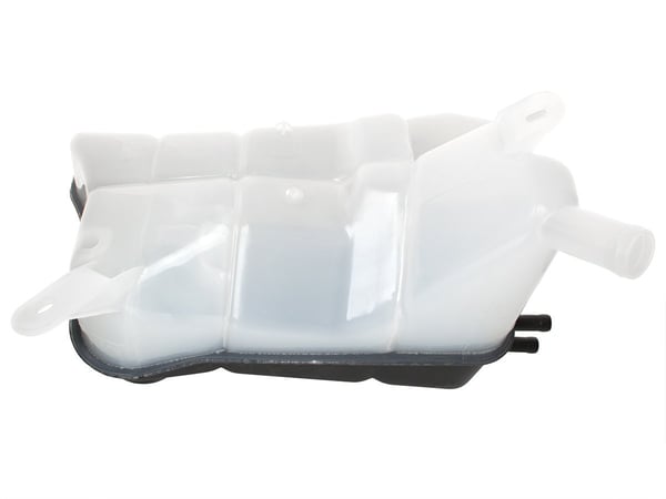 Ford Mondeo Mk3 00-07 BENZIN ekspansionstank
