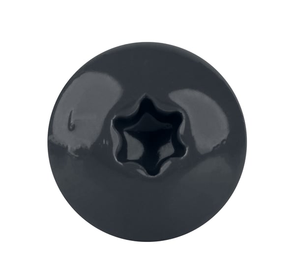 Självborrande skruvar GT3 PH 4,8x19mm RAL 7016