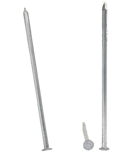 STANDARDSØM 5,0*150MM - 5,0 KG - 900 150 5