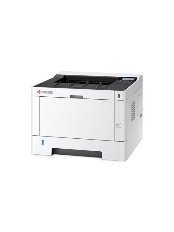 Kyocera ecosys PA4000x lasertulostin