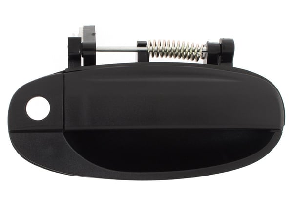 Chevrolet Aveo 03-06 framdörrhandtag yttre höger Chevrolet Aveo 03-06 framdörrhandtag yttre höger