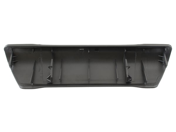 VW T5 2003- sisäkahvan suojus vasen = oikea