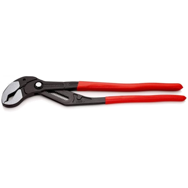 COBRA XXL -PUTKIPIHDIT 560 MM - KN 87 01 560