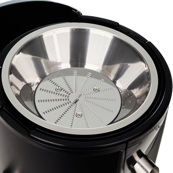 Adler AD4127 Juicer