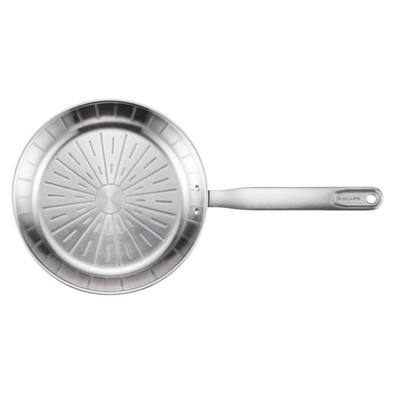 STÅLPANDE PURE 24 CM - FS-1065627