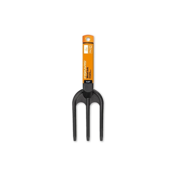 TUKEAT HAARUKAT - FS-1000696