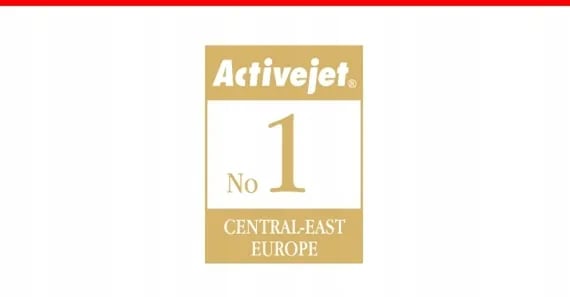 Activejetin yhteensopiva toneri HP 26A CF226A new ATH-226N