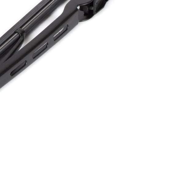 Seat Leon I 99-06 takalasinpyyhkimen varsi ja sulka, tilaa pesukoneelle