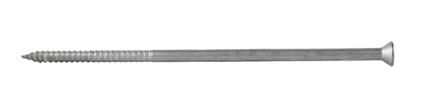 Rammeudvidelsesdybler S KPS-fast-10200S