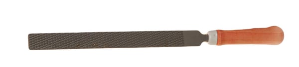 RPTA FLAD HINDBÆR 200-1 - RPTA 200-1