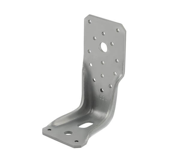 AKR135LG ankkurikontakti 135x85x65x4mm