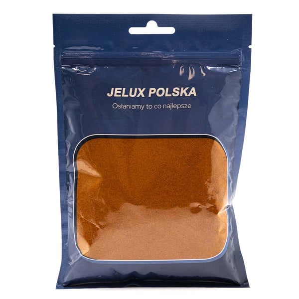Stærk peber ASTA 60 200g