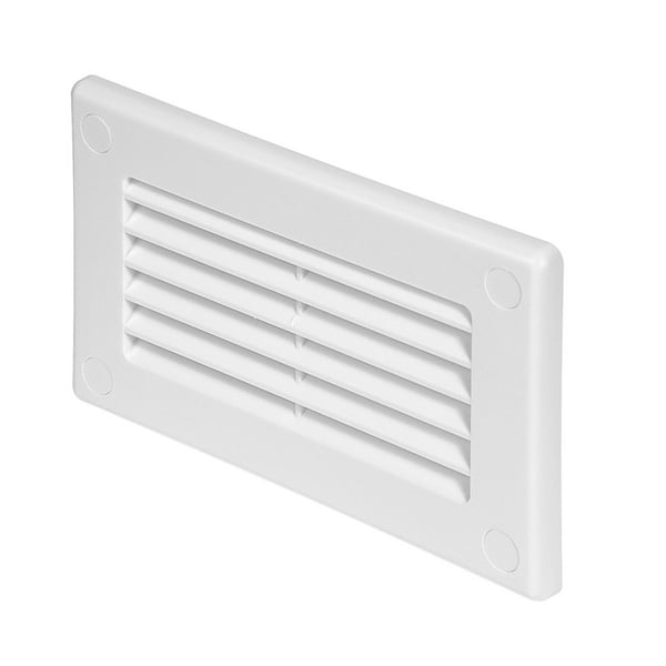 FLADT KANALDÆKSLEP (55X110) - A-KP55-30