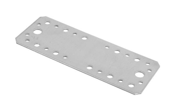 ASENNUSLEVY 180*65*2,5MM - LB PL 180*65