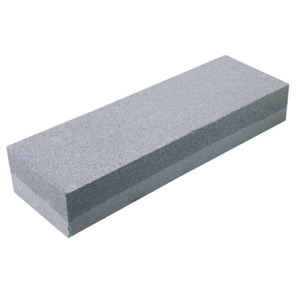 PYÖRÄNPALAT 150*50*25MM - T N56-007