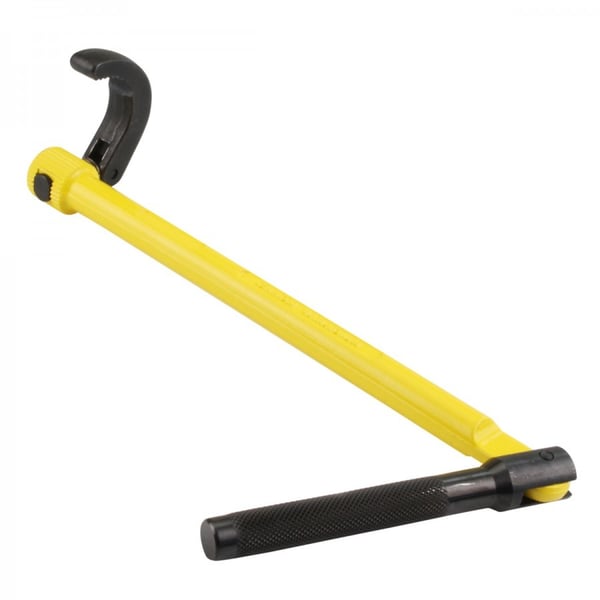 JUSTERBAR NYCKEL FÖR KOPPELINGAR - S/70-453-0