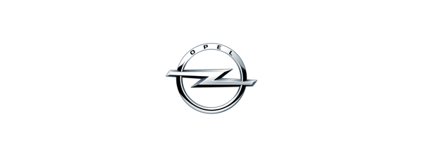 Original OPEL 23A (Z23A) Bättringsfärg: Billack + Klarlack 2x12ml