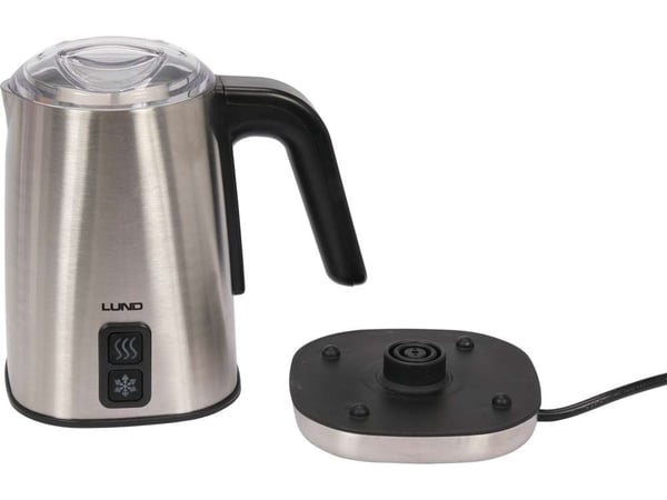 MJÖLKSKUMMARE 500W - W-68470