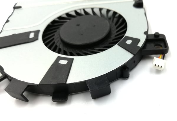 Ultra Parts - Tuuletin TOSHIBA SATELLITE E45, E45T, E55, M40, M50, M55, U40, AT01S1, AT02S