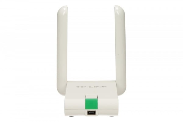 TP-Link TL-WN822N WiFi N USB netværksadapter