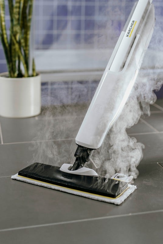 EASYFIX UNIVERSAL GULVKLUDSSÆT - K-2.863-339