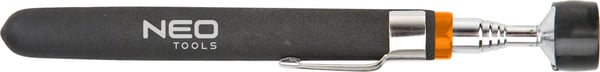 Teleskooppinen magneettitarrain 160-610mm - T N11-610