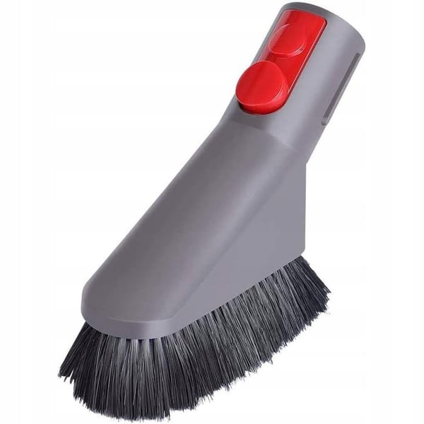 Dyson dammsugare möbelborste