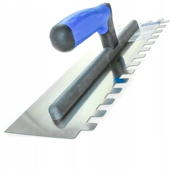 Kubala-hampainen lasta, suurikokoinen 130x355MM 12x16MM 0258