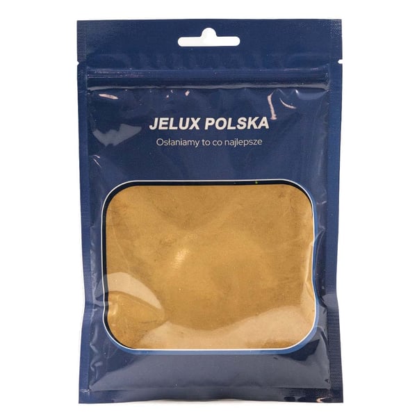 Stødt kanel 100g PREMIUM