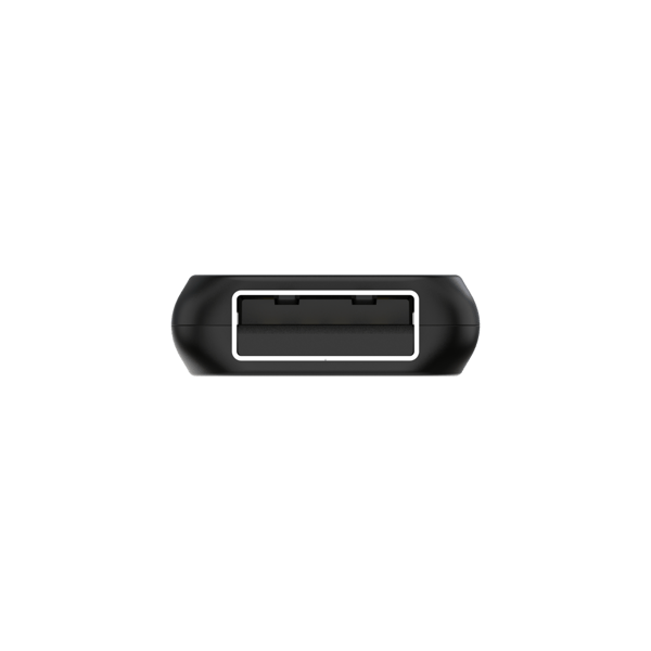 Carlinkit Mini Ultra-sovitin ja USB-C-sovitin CarPlay:lle ja Android Auto:lle