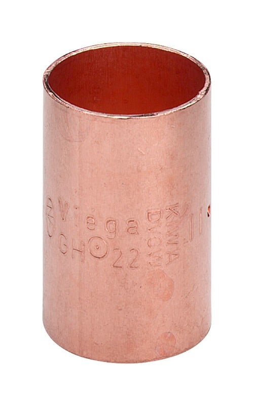MUFA 28-100698 - D5270-28.