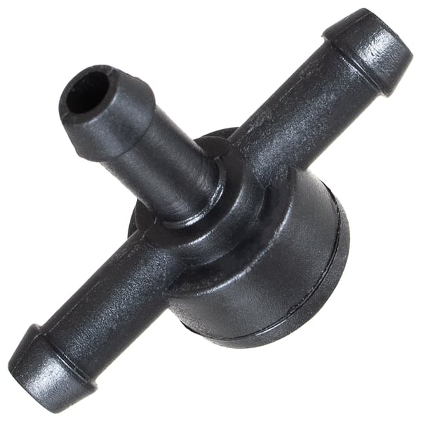 Volvo S40 II 04-12 sprinklerventil T-stykke