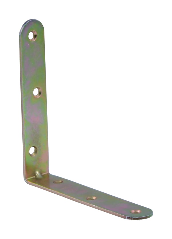 STOLEVINKEL 100*100*20*2,0 MM - LB K10*10*2 STOLEVINKEL 100*100*20*2,0 MM - LB K10*10*2