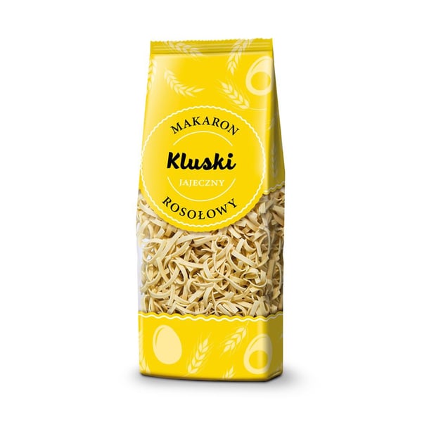 Polmak bouillon pastatortellini 250g