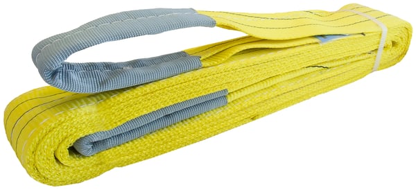 REMSTRING 3T 5M - E-906-0350