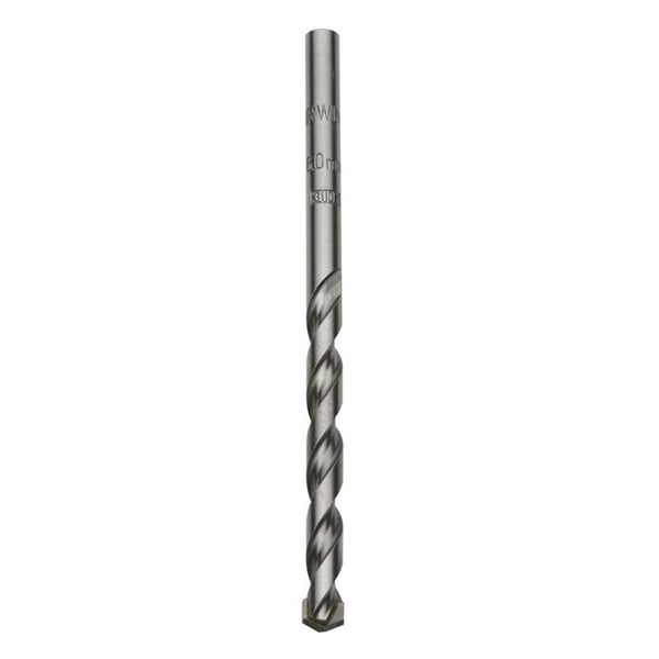 Betonmurbor 10*70/120MM - I-10501846
