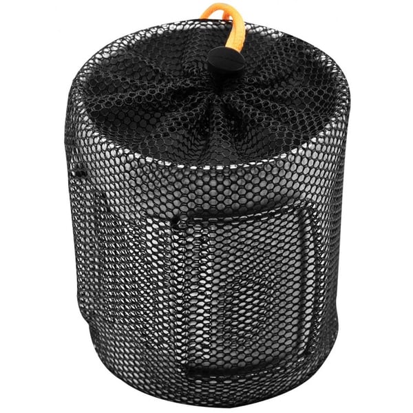 REJSEKOP 320ML - T N63-150