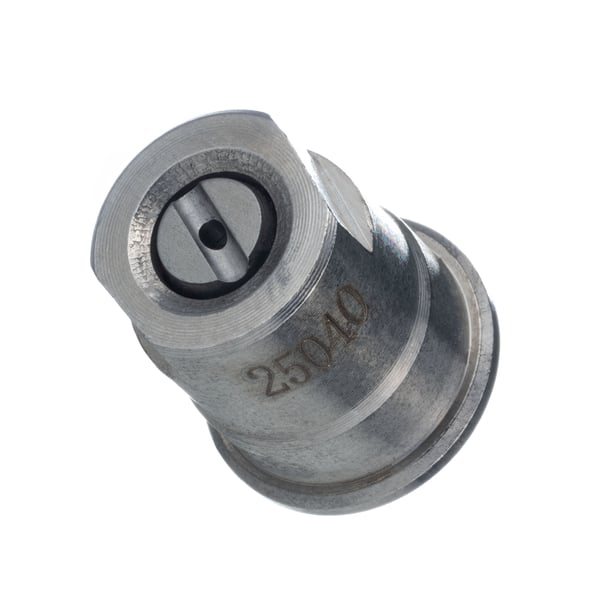 Kärcher K2-K7 10 cm bajonettilaippa 160 bar minisäde litteäsuihkulaitteella